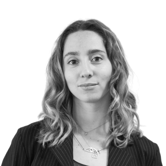 Elisabetta Valenzano