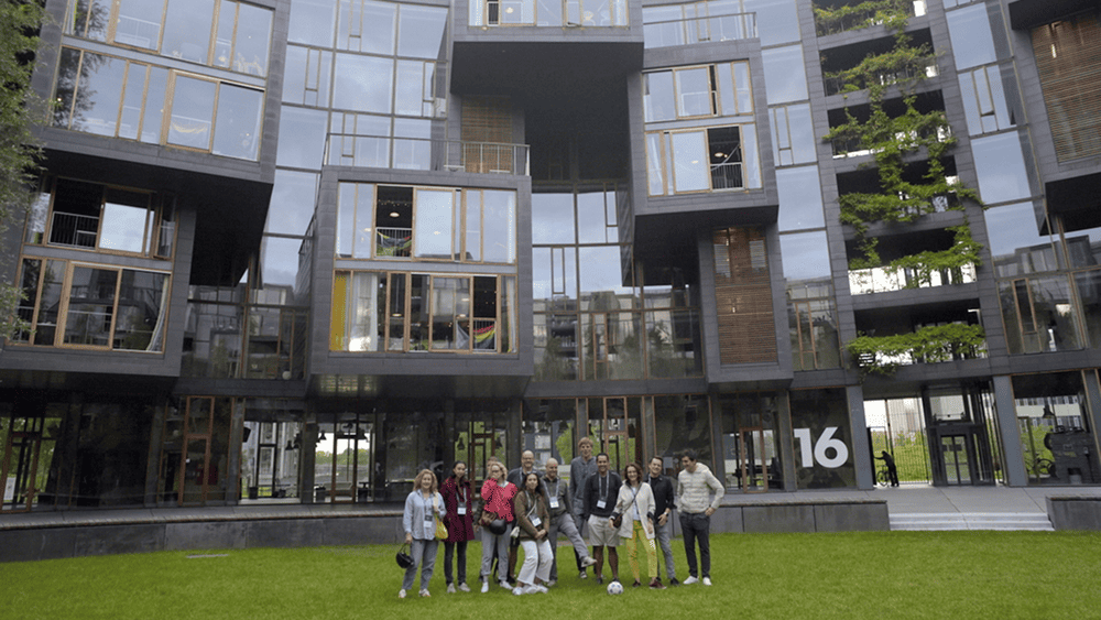 FL Phase I Copenhagen Final